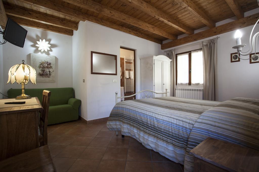 Affittacamere Mariella Levanto Quarto foto