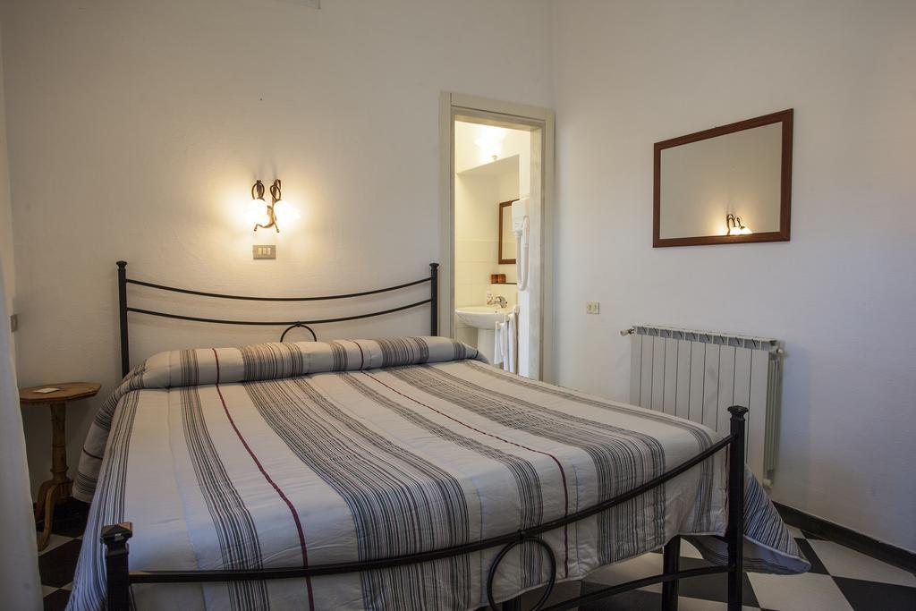 Affittacamere Mariella Levanto Quarto foto